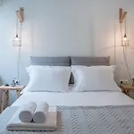 Villa Melissi *