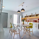 Villa Melissi *