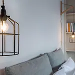 Melissi * Xylokastro