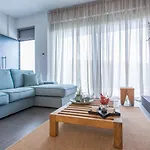 Villa Melissi