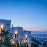 Villa Melissi *