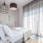 Villa Melissi Xylokastro