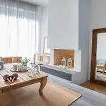 Melissi Villa