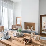 Villa Melissi