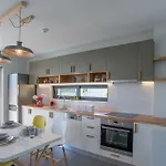 Melissi Villa