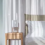 Melissi Villa