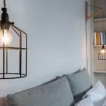 Melissi Villa *