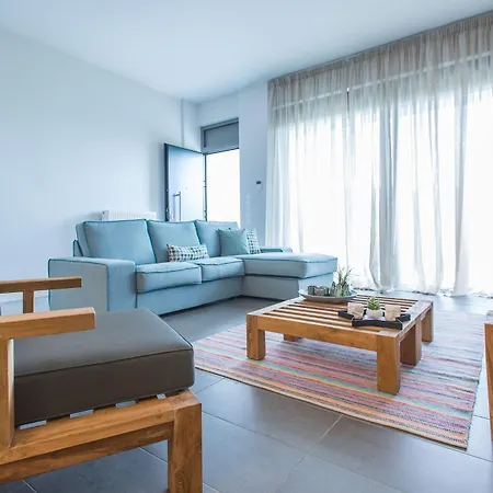 Melissi Villa Xylokastro