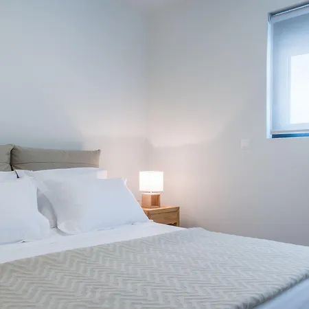 Villa Melissi Melíssion