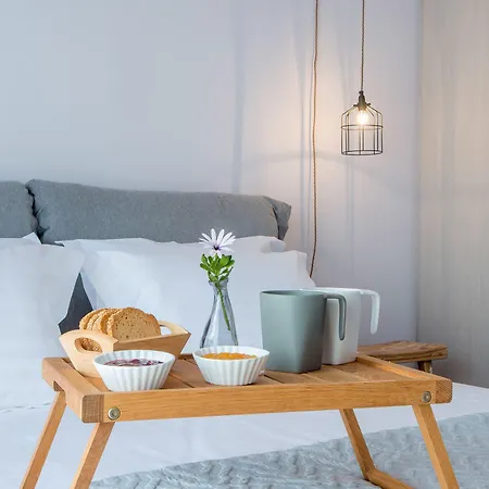 Willa Melissi Melíssion