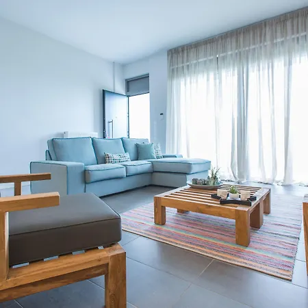 Melissi Ксилокастро