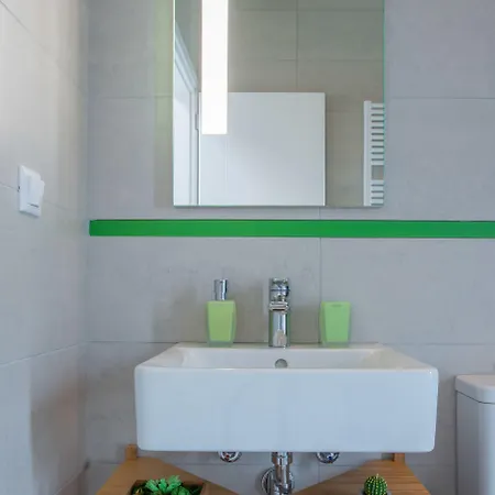 Melissi * Melíssion