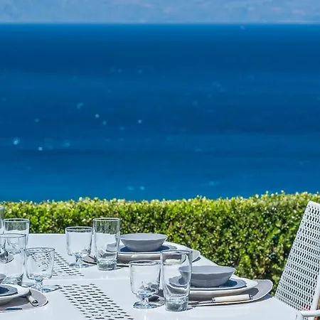 Melissi * Melíssion