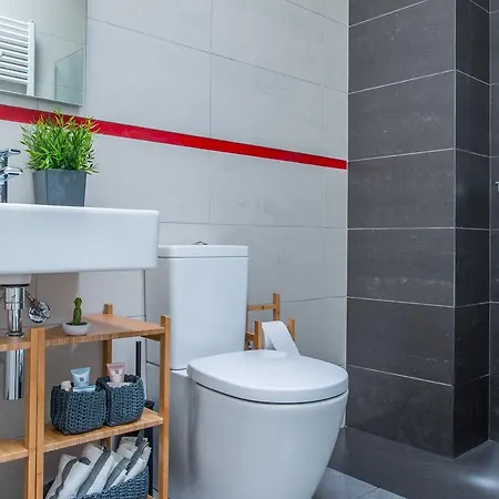 Melissi Villa Melíssion