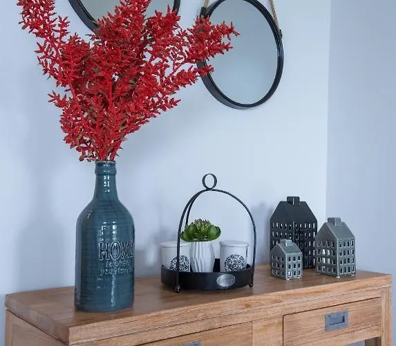 Вилла Melissi *