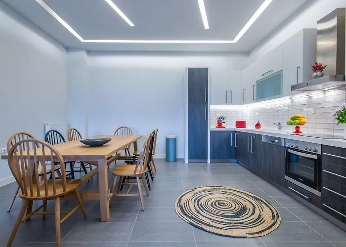 Melissi * Xylokastro