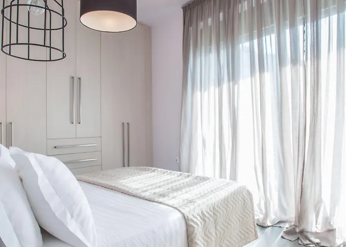 Вилла Melissi Ксилокастро