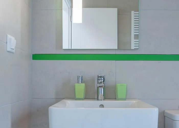 Melissi * Xylokastro