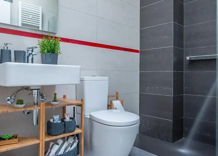 Melissi Villa Xylokastro