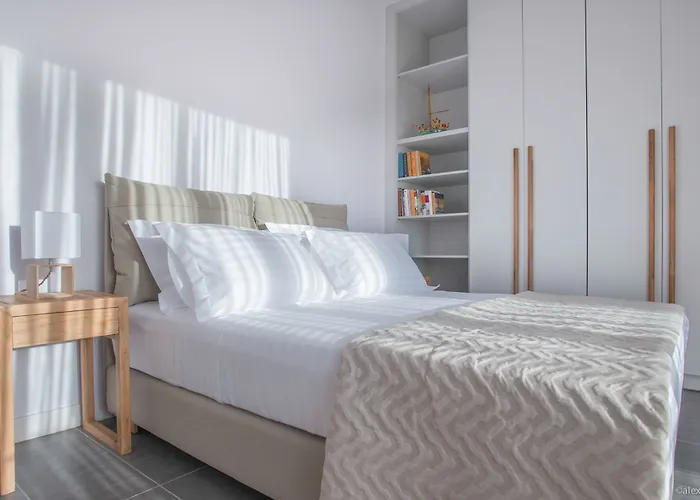 Melissi * Xylokastro